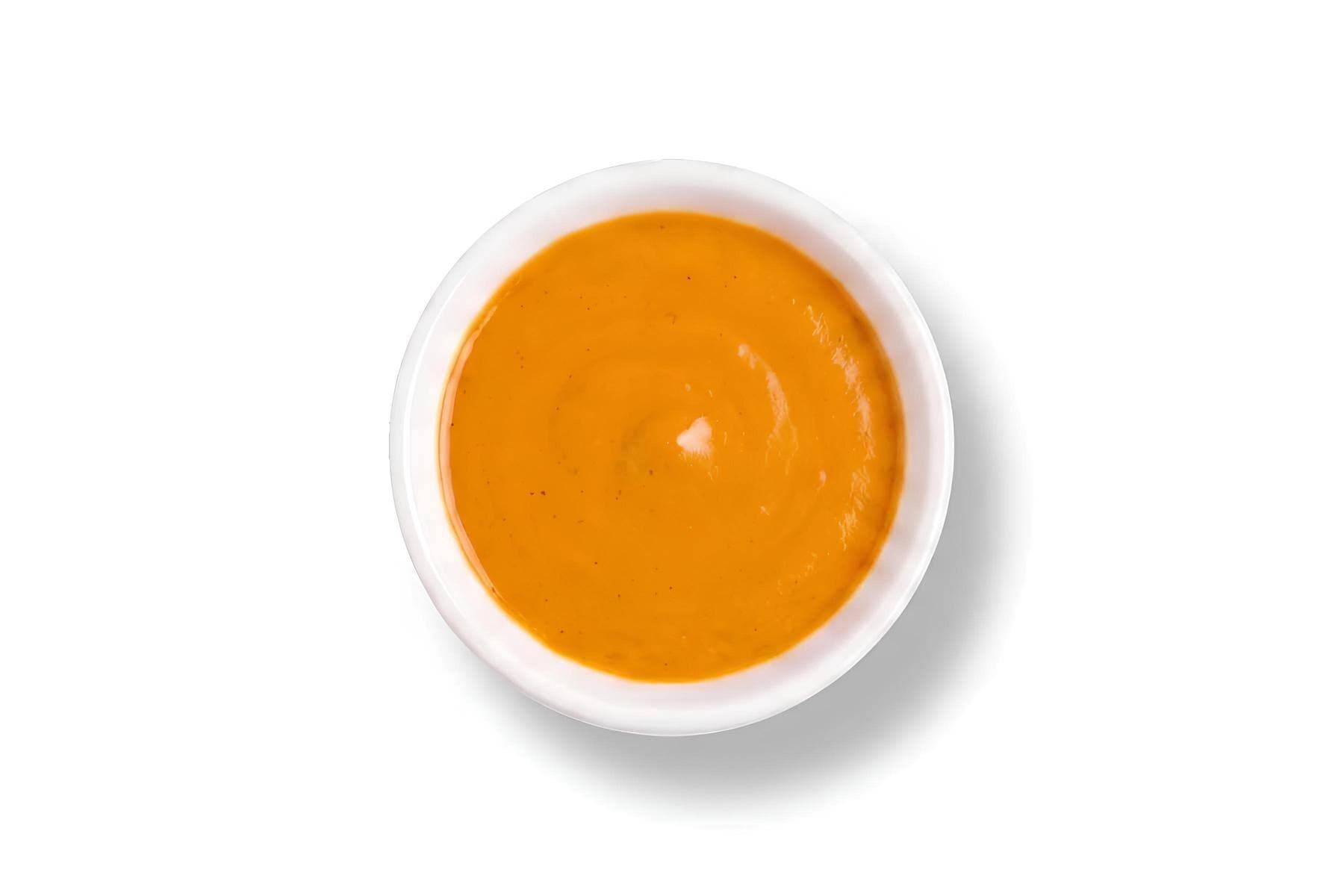 Classic Peanut Dip [25 g]