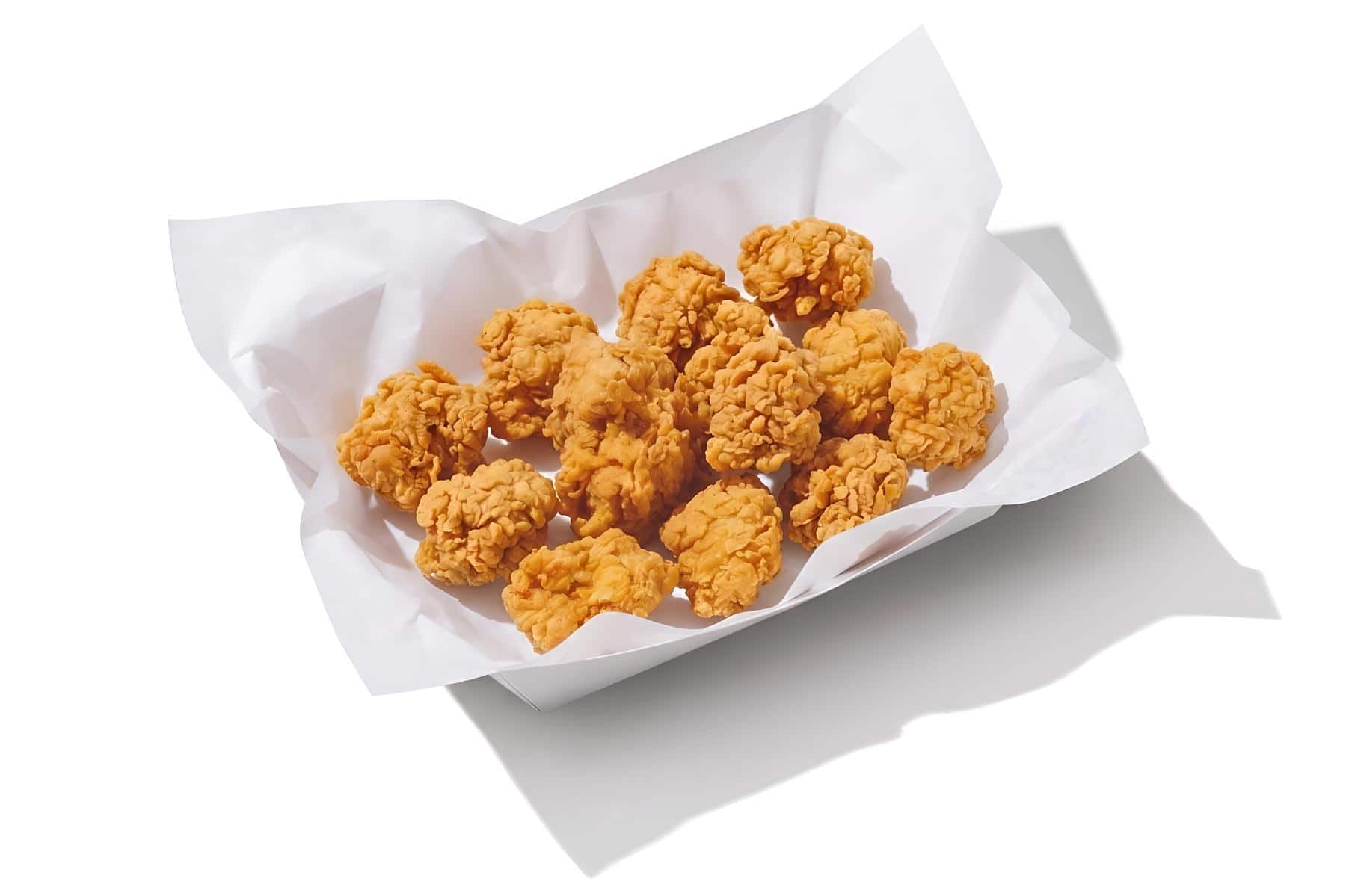 ThunderPops – Regular
