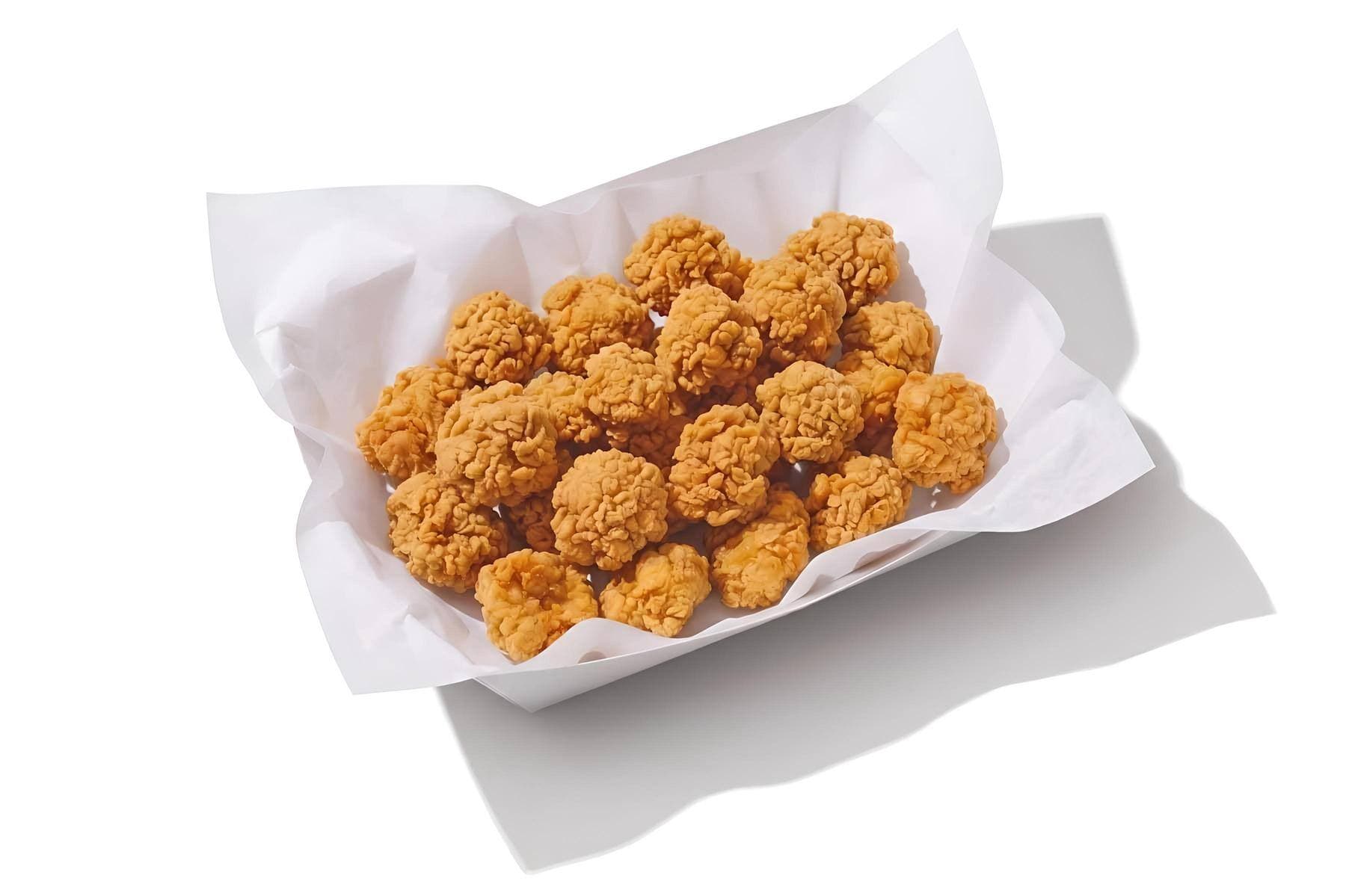 ThunderPops – Large
