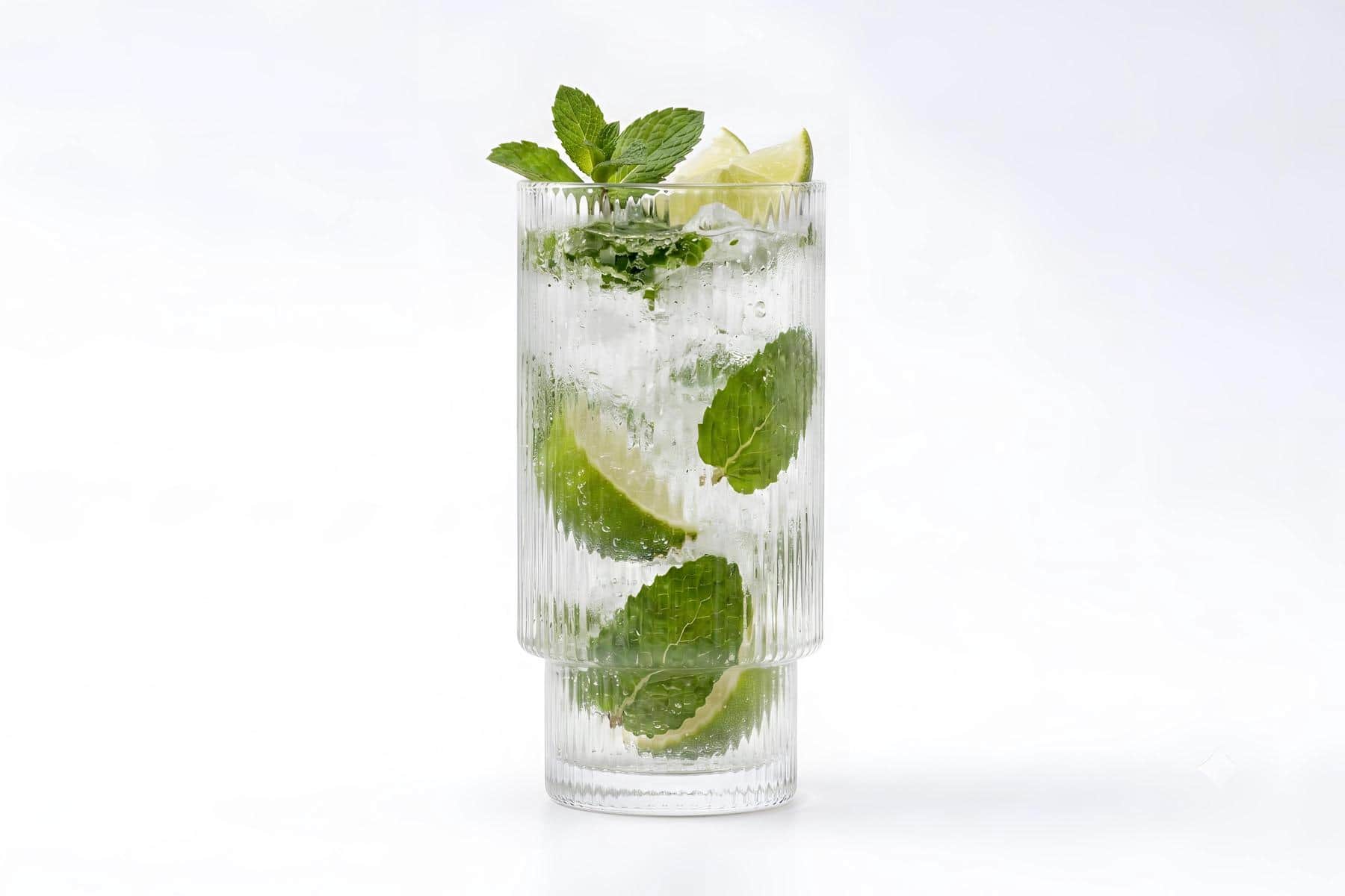 Thunder Mojito Classic