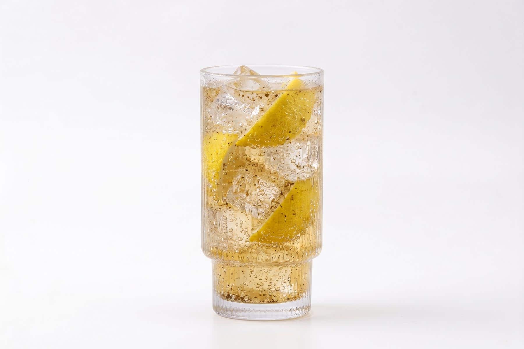 ThunderFizz Masala Soda