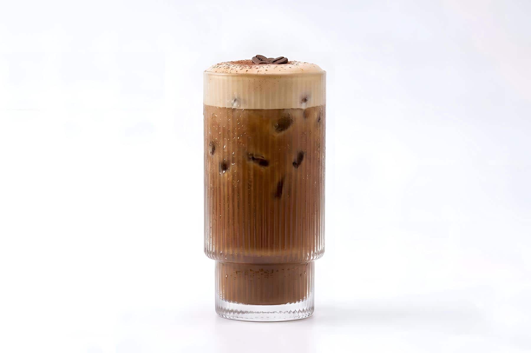 ThunderCoffee Classic